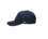 Gorra Baseball Le deux azul marino